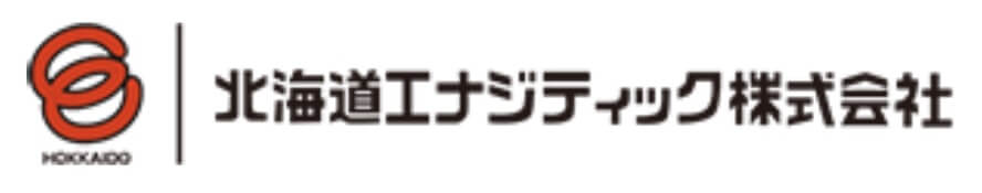 北海道エナジティックの公式サイト画像2