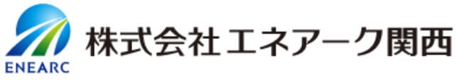 エネアーク関西の公式サイト画像１