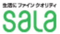 グッドライフサーラ関東の公式サイト画像２