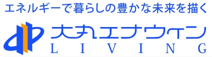 大丸エナウィン(ポッポガス)の公式サイト画像１