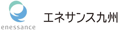 エネサンス九州の公式サイト画像１