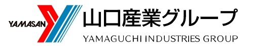 ヤマサンガス(山口産業)の公式サイト画像１