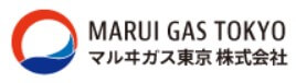 マルヰガス東京の公式サイト画像２