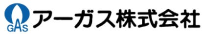 アーガスの公式画像2