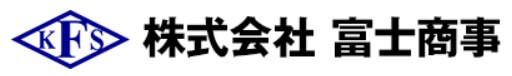 富士商事の公式画像2