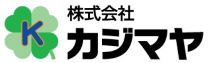 カジマヤの公式画像2