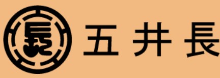 五井長の公式画像2