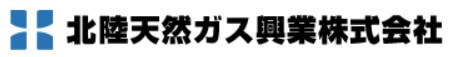 北陸天然ガス興業の公式画像2