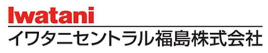 イワタニセントラル福島の公式画像2