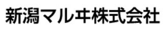 新潟マルヰの公式画像2