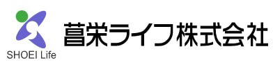 菖栄ライフの公式画像2