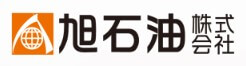 旭石油の公式画像2