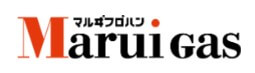 井出商事の公式画像2