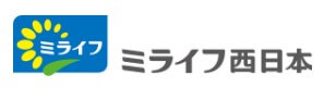 ミライフ西日本の公式画像2