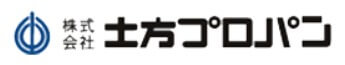 土方プロパンの公式画像2