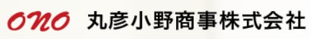 丸彦小野商事の公式画像2