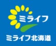 ミライフ北海道の公式画像2