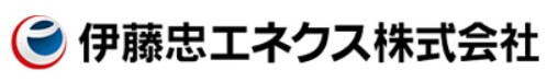 伊藤忠エネクスホームライフ四国の公式画像2