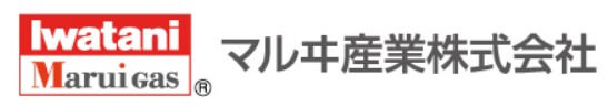 マルヰ産業の公式画像2