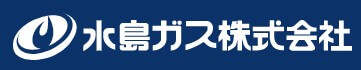 水島ガスの公式画像2