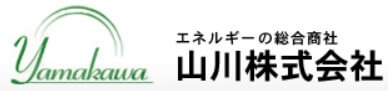 山川の公式画像2