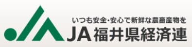 JA福井県の公式画像2