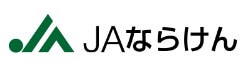 JA奈良県の公式画像2