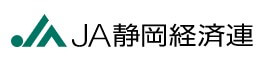 JA静岡県経済の公式画像2