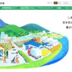 JA静岡県経済の公式画像1