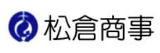 松倉商事の公式画像2