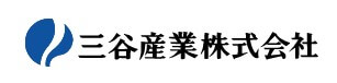 三谷産業の公式画像2