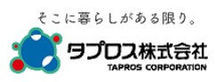 タプロスの公式画像2