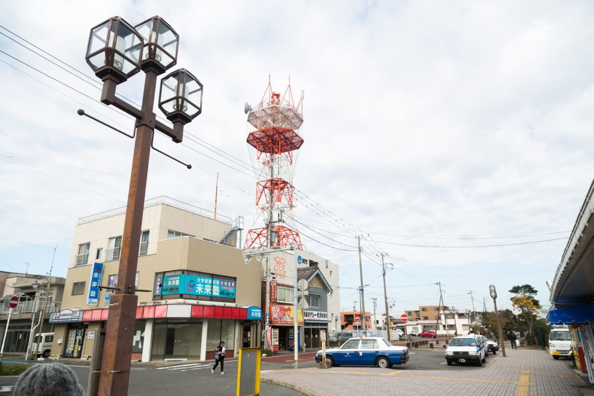 千葉県の写真