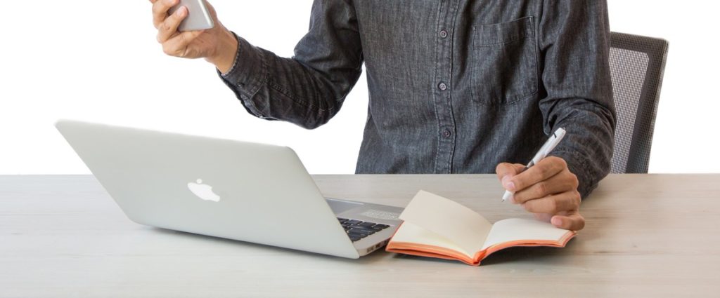 プロパンガス料金について調べている人