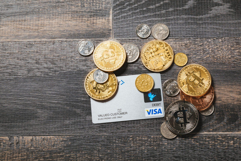 北海道札幌市のプロパンガス料金を支払うイメージ図