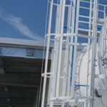 イワタニ関東の公式サイト画像２