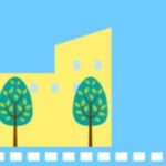 アストモスガスの公式サイト画像２