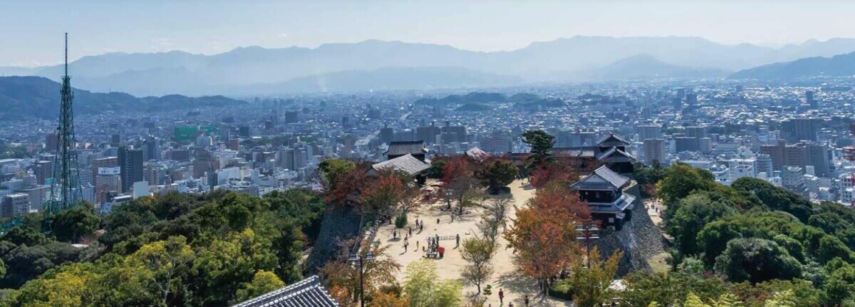 四国ガス燃料の公式サイト画像２