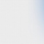 東彩ガスの公式サイト画像２