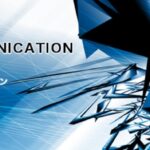 ネクスト・ワンの公式サイト画像２