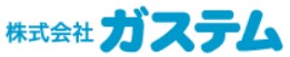 ガステムの公式画像2