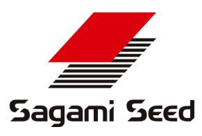 サガミシードの公式画像2