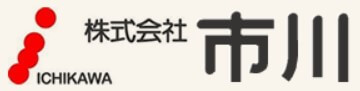 市川の公式画像2