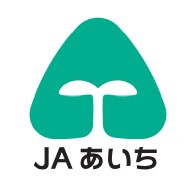 愛知県経済の公式画像2