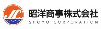 昭洋商事の公式画像2