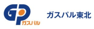 ガスパル東北の公式画像2