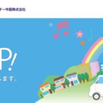 NXエネルギー中国の公式画像1