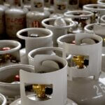 宇田川の公式画像1