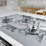 三重交通商事の公式画像1