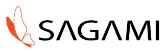 サガミの公式画像2